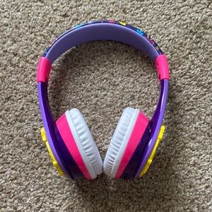 Disney Kids Encanto Headphones